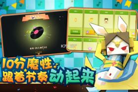 粉刷匠大作战 v1.3.3 apk 截图