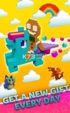 voxel island v1.12 下载 截图