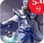 三国全军出击 v2.1.1 破解版