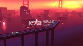 大桥跳跃 v0.1.0 下载 截图