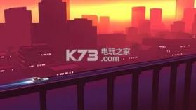 大桥跳跃 v0.1.0 下载 截图