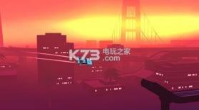 大桥跳跃 v0.1.0 下载 截图