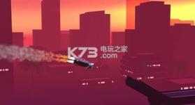 大桥跳跃 v0.1.0 下载 截图