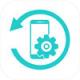 ApowerManager安卓版下载v3.1.8.22