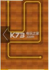 鲁布戈德堡机械技巧 v2.0 下载 截图