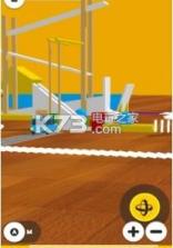 鲁布戈德堡机械技巧 v2.0 下载 截图