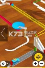 鲁布戈德堡机械技巧 v2.0 下载 截图