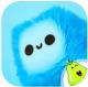 fluffy fall破解版下载v1.2.3