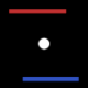 SPHERA游戏下载v1.2