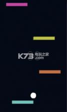 SPHERA v1.2 游戏下载 截图