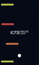 SPHERA v1.2 游戏下载 截图