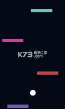 SPHERA v1.2 游戏下载 截图