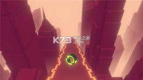 斜坡冲浪 v2.2 游戏下载 截图