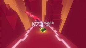 斜坡冲浪 v2.2 游戏下载 截图