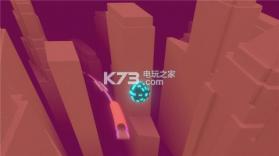 斜坡冲浪 v2.2 游戏下载 截图