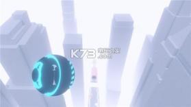 斜坡冲浪 v2.2 游戏下载 截图