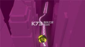 斜坡冲浪 v2.2 游戏下载 截图