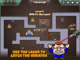 盗金父子3 v1.0.1 游戏下载 截图