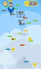无尽跳跃 v1.0 游戏下载 截图