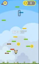 无尽跳跃 v1.0 游戏下载 截图