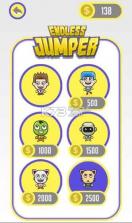 无尽跳跃 v1.0 游戏下载 截图