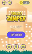 无尽跳跃 v1.0 游戏下载 截图