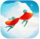 sky light awaits中文版下载v0.32.8(377953)