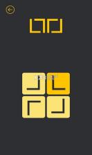 平面魔方 v1.0.2 下载 截图