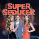 Super Seducer汉化版下载v1.0