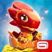 萌龙大乱斗 v8.7.3 全新版本下载