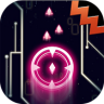 NeonX v1.0.2 游戏下载