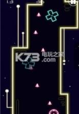 NeonX v1.0.2 游戏下载 截图