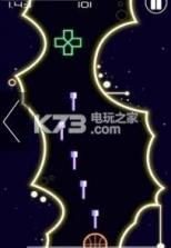 NeonX v1.0.2 游戏下载 截图