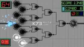 图式计划 v1.0 游戏下载 截图