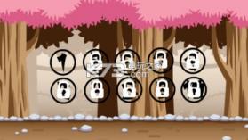 会功夫的火柴人忍者 v1.0 下载 截图