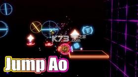 Jump Ao v1.0 游戏下载 截图