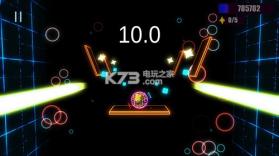 Jump Ao v1.0 游戏下载 截图