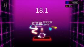 Jump Ao v1.0 游戏下载 截图