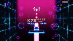 Jump Ao v1.0 游戏下载 截图