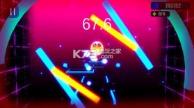 Jump Ao v1.0 游戏下载 截图