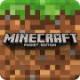 MinecraftPE1.2.13.6版本