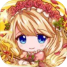 剑之物语 v1.0.25 手机版