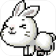 兔子煎饼凯蒂奶昔下载v1.0