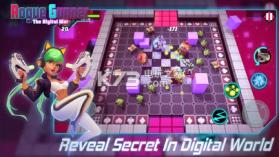 流氓枪手 v1.0.8 游戏下载 截图