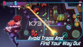 流氓枪手 v1.0.8 游戏下载 截图