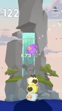 bunny tower v1.0 游戏下载 截图