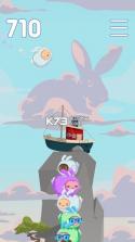 bunny tower v1.0 游戏下载 截图
