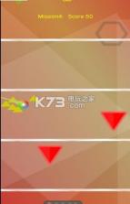 切换球 v2.2 游戏下载 截图