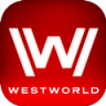 西部世界 v1.9 游戏下载