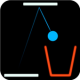 Ball XA游戏下载v1.5
